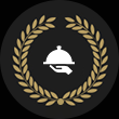 r3